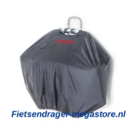 Yakima TopCover