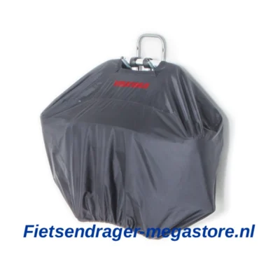 Yakima TopCover