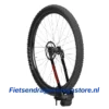 Yakima Wheelhouse met wiel