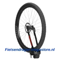 Yakima Wheelhouse met wiel