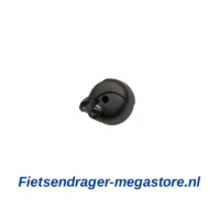 Yakima draaiknop