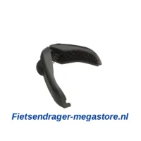 Yakima frameklem