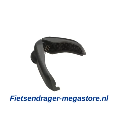 Yakima frameklem