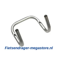 Yakima ophangbeugel