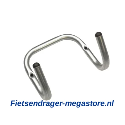 Yakima ophangbeugel