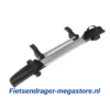Yakima extra wielgoot