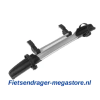 Yakima extra wielgoot