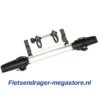 Yakima extra wielgoot met arm
