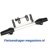 Yakima extra wielgoot met arm