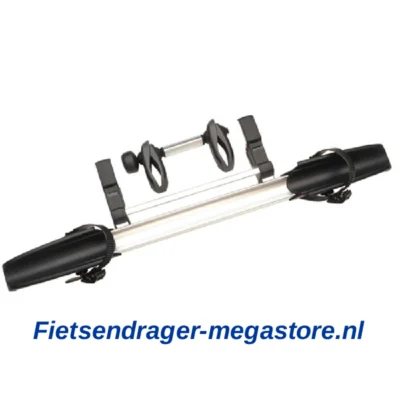 Yakima extra wielgoot met arm