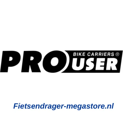 pro user fietsendrager