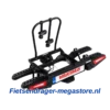 Yakam FoldClick 2 EVO