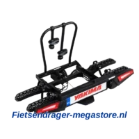Yakam FoldClick 2 EVO