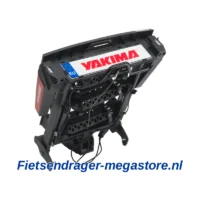 Yakima FoldClick 2 EVO