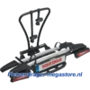 Yakima JustClick 2 EVO