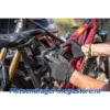 Yakima JustClick EVO