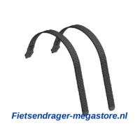 Yakima Wielhouder riem lang