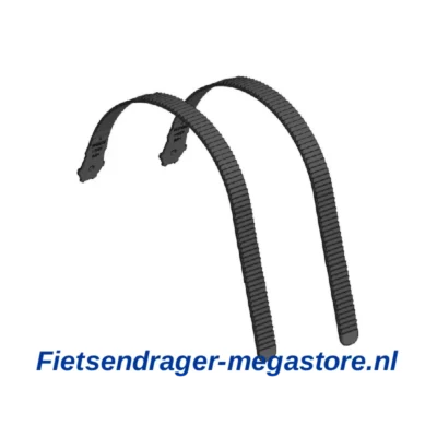 Yakima Wielhouder riem lang