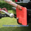 bumpcatcher bumpcatcher