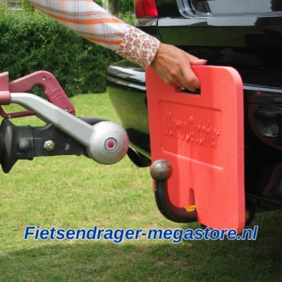 bumpcatcher