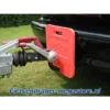bumpcatcher bumpcatcher