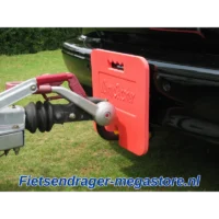 bumpcatcher bumpcatcher