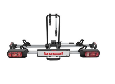 Bosal-Comfort-Pro-II