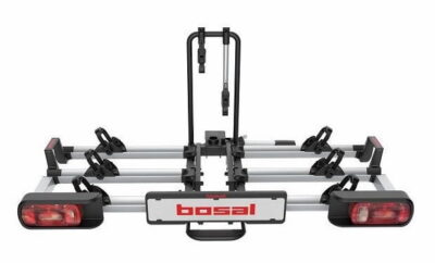 bosal comfort pro III